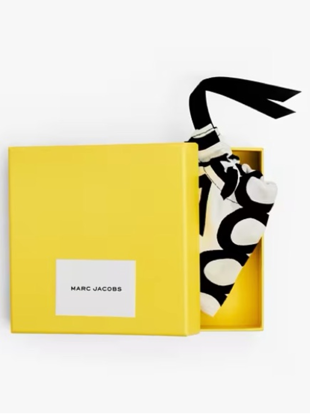 Marc Jacobs THE COLLECTOR CHARM BRACELET - Picture 3 of 4